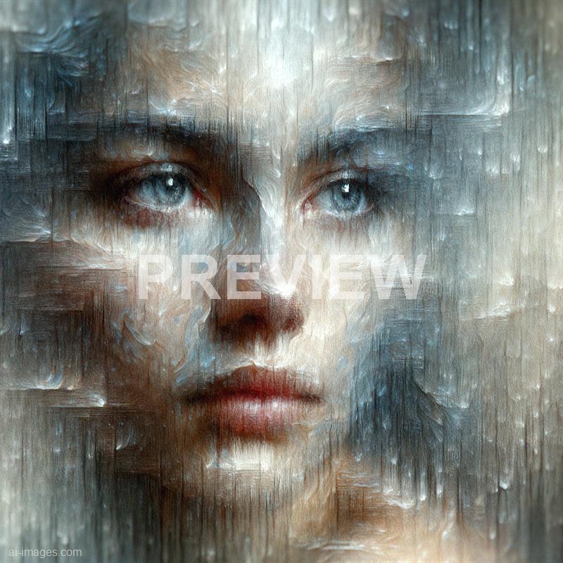 2620 - the-girl-s-features-gradually-melt-downward-as-if-mad_250420083305_Filename Text 2_02642_Filename Text 3